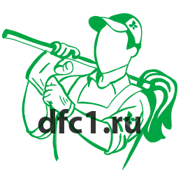 Клининг в Люберцах