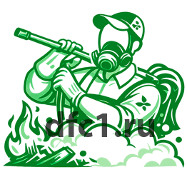 Уборка квартир и домов после пожара в Люберцах